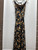 Used Unbranded Long Dress F M-8/10 60107-S000328174 View 1