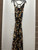 Used Unbranded Long Dress F M-8/10 60107-S000328174 View 2