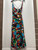 Used Reiss Long Dress F S-4/6 60107-S000328175 View 1