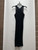 Used Reiss Short Dress F M-8/10 60107-S000328186 View 1