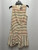 Used Reiss Short Dress F S-4/6 60107-S000328200 View 1