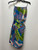 Used Farm Rio Short Dress F M-8/10 60107-S000328210 View 1