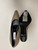 Used Reiss High Heels 7.5 60107-S000328216 View 3