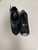 Used Michael Michael Kors High Heels 7.5 60107-S000328217 View 3