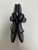 Used Tory Burch Sandals 7.5 60107-S000328218 View 3