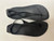 Used Crocs Sandals 7 60107-S000328219 View 1