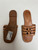Used Tory Burch Sandals 7.5 60107-S000328222 View 2