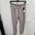Used Lululemon Athletica Active Leggings 8-29 60112-S000439932 View 1