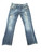 Used Miss Me Denim 4-27 60085-S000364049 View 1