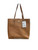 Used Michael Michael Kors Small Handbag 60085-S000364052 View 1