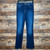 Used L'Agence Denim 2-26 60129-S000563855 View 1