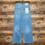 NWT Pistola Denim XXS 00/24-25 60129-S000563856 View 2