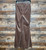 NWT Pilcro Casual Pant 4-27 60129-S000563860 View 2