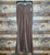 NWT Pilcro Casual Pant 4-27 60129-S000563860 View 1