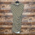 Used Anthropologie Short Dress F S-4/6 60129-S000563869 View 1