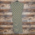 Used Anthropologie Short Dress F S-4/6 60129-S000563869 View 2