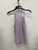 Used A New Day Tank Top S-4/6 60072-S000579902 View 3