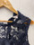 Used Nanette Nanette Lepore Tank Top M-8/10 60030-S000921125 View 3