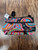 Used Vera Bradley Small Handbag 60043-S000946914 View 1