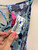 Used Lilly Pulitzer Short Dress B L-12/14 60032-S000694705 View 4