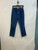 Used Unbranded Denim 4-27 60126-S000447154 View 1