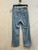 Used Levi's Denim 4-27 60126-S000447155 View 2