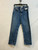 Used Agolde Denim 2-26 60126-S000447160 View 1