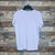Used Coach T-Shirt XS-0/2 60129-S000563873 View 2