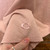 Used Coach T-Shirt XS-0/2 60129-S000563873 View 4