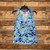 Used Lilly Pulitzer Tank Top XS-0/2 60129-S000563874 View 1