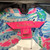 Used Lilly Pulitzer Short Dress F XS-0/2 60129-S000563875 View 3