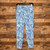 Used Lilly Pulitzer Casual Pant XXS 00/24-25 60129-S000563884 View 1