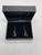 Used Unbranded Earrings 60030-S000921142 View 2