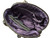 Used Neiman Marcus Small Leather Handbag 60136-S000669835 View 2
