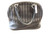 Used Neiman Marcus Small Leather Handbag 60136-S000669835 View 1
