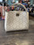 Used Kate Spade New York Small Leather Handbag 60140-S000737348 View 2