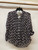 Used Maeve Long Sleeve Top XS-0/2 60053-S000624044 View 1