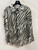 Used Carhartt Mens Long Sleeve Top XL/17-17.5 60005-S001126982 View 1