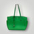 Used Michael Kors Large Leather Handbag 60135-S000133182 View 1