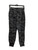 Used Athleta Active Pant M 8-10/28-30 60135-S000133193 View 2