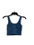 Used Athleta Active Tank Top XS-0/2 60135-S000133208 View 1