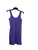 Used Unbranded Active Dress M-8/10 60135-S000133219 View 2