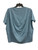 Used Lululemon Athletica Active Short Sleeve S-4/6 60135-S000133229 View 2