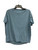 Used Lululemon Athletica Active Short Sleeve S-4/6 60135-S000133229 View 1