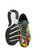Used Brooks Performance Shoes 10 60135-S000133233 View 2