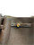 Used Tory Burch Xlarge Leather Handbag 60047-S000622155 View 6