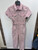 Used Good American Jumpsuit L-12/14 60070-S000627070 View 1