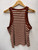 Used Gap Tank Top XL-16 60030-S000921146 View 2