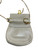 Used Chloe Small Leather Handbag 60100-S000319479 View 6