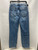Used Free People Denim 4-27 60132-S000144088 View 2